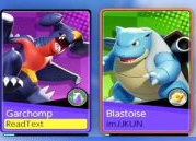 宝可梦大集结梦幻持有物怎么选择 宝可梦大集结持有物带什么