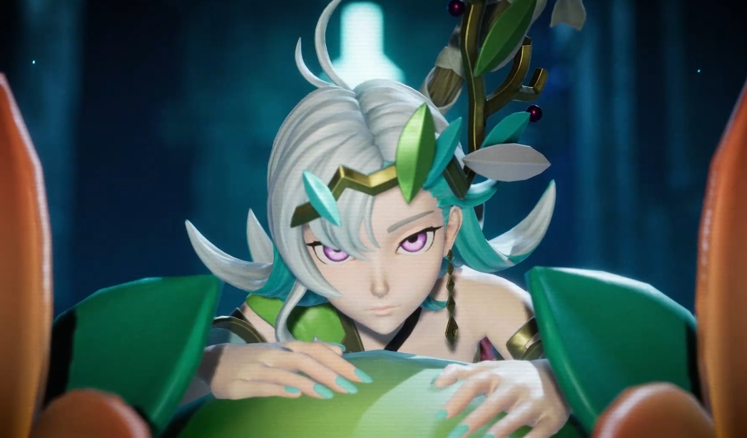 幻兽帕鲁时不时卡顿怎么办 幻兽帕鲁卡顿解决办法