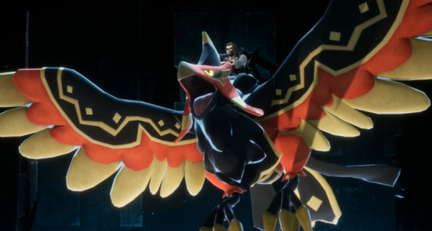 幻兽帕鲁是单机吗 幻兽帕鲁玩法介绍