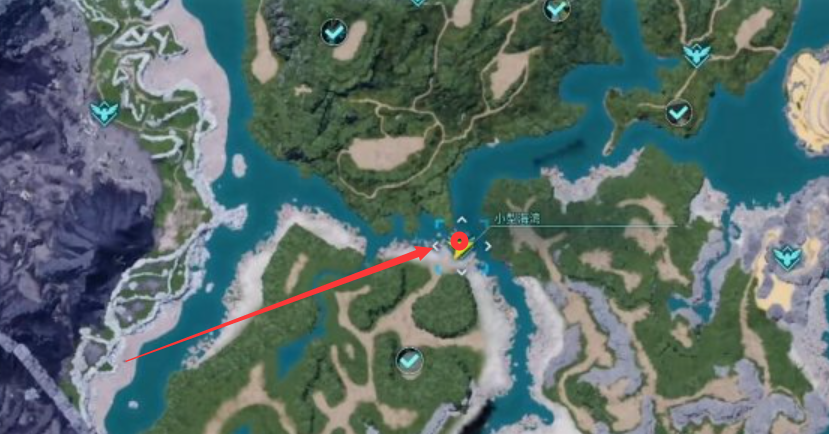 幻兽帕鲁海誓龙怎么样 幻兽帕鲁海誓龙值得培养吗