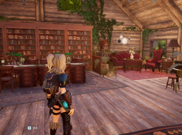 幻兽帕鲁标准和豪华区别在哪里 幻兽帕鲁标准和豪华版内容介绍