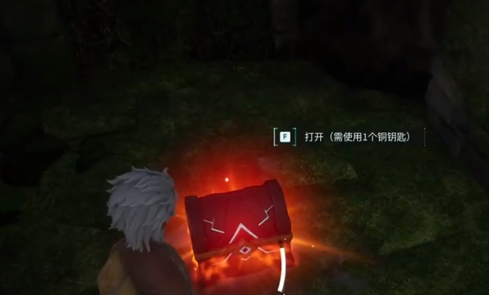 幻兽帕鲁必看攻略分享 幻兽帕鲁新手技巧一览