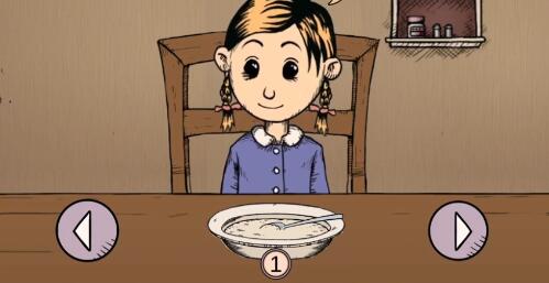 我的孩子生命之泉中文版下载免费安卓 我的孩子生命之泉最新下载链接分享