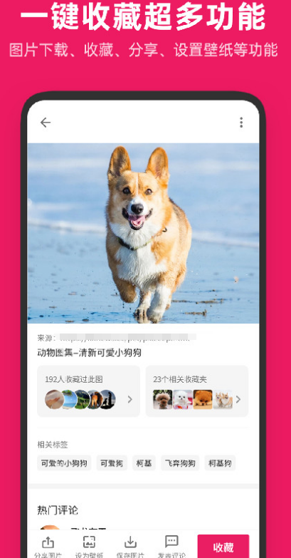 扫一扫识别情头软件有哪些 扫一扫识别情头的app汇总