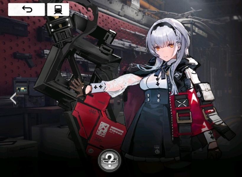 雷索纳斯夏洛蒂怎么样 雷索纳斯夏洛蒂强度分析