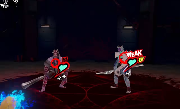 女神异闻录手游内测资格申请链接 女神异闻录手游内测资格申请地址