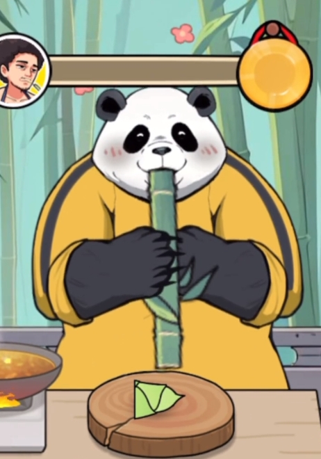 我要当食神所有彩蛋一览 我要当食神彩蛋有哪些