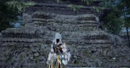 永劫无间手游怎么玩新手教程 永劫无间快速上手攻略