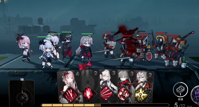 雷索纳斯是哪家公司的 雷索纳斯开发公司介绍