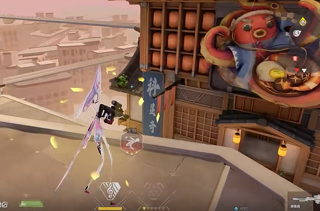 卡拉彼丘配置要求高么 卡拉彼丘配置要求有哪些