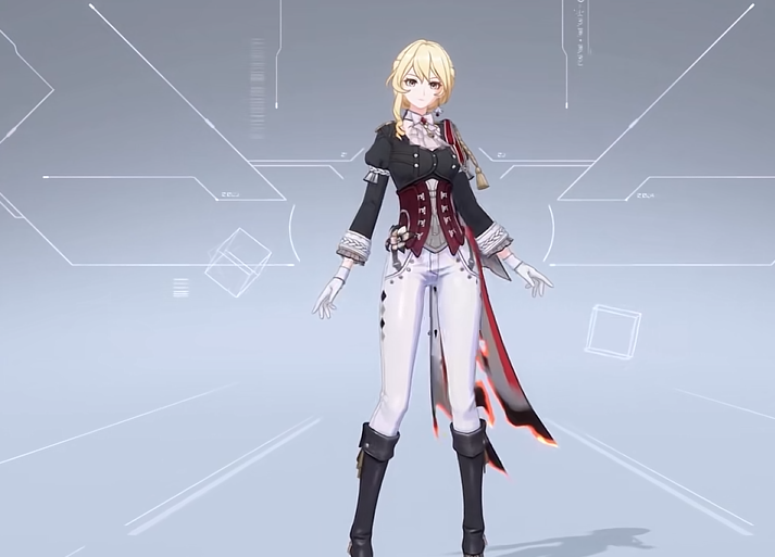 卡拉彼丘正式上线时间手游是什么时候 卡拉彼丘手游正式上线时间介绍