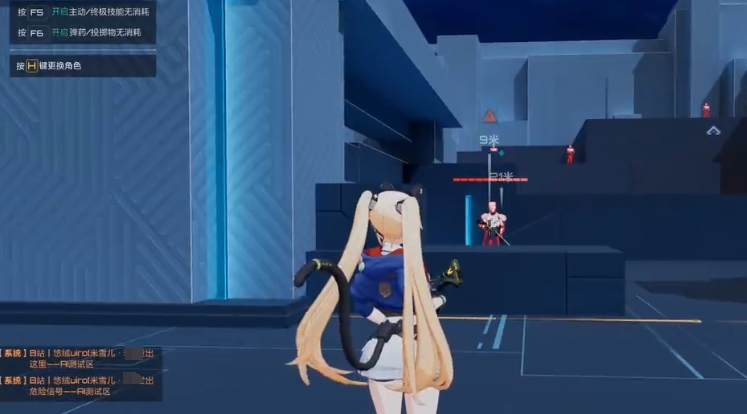 卡拉彼丘手游平民攻略分享 卡拉彼丘平民玩法技巧