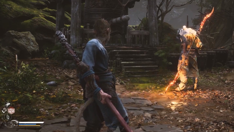 黑神话悟空新手攻略合集 黑神话悟空新玩法介绍