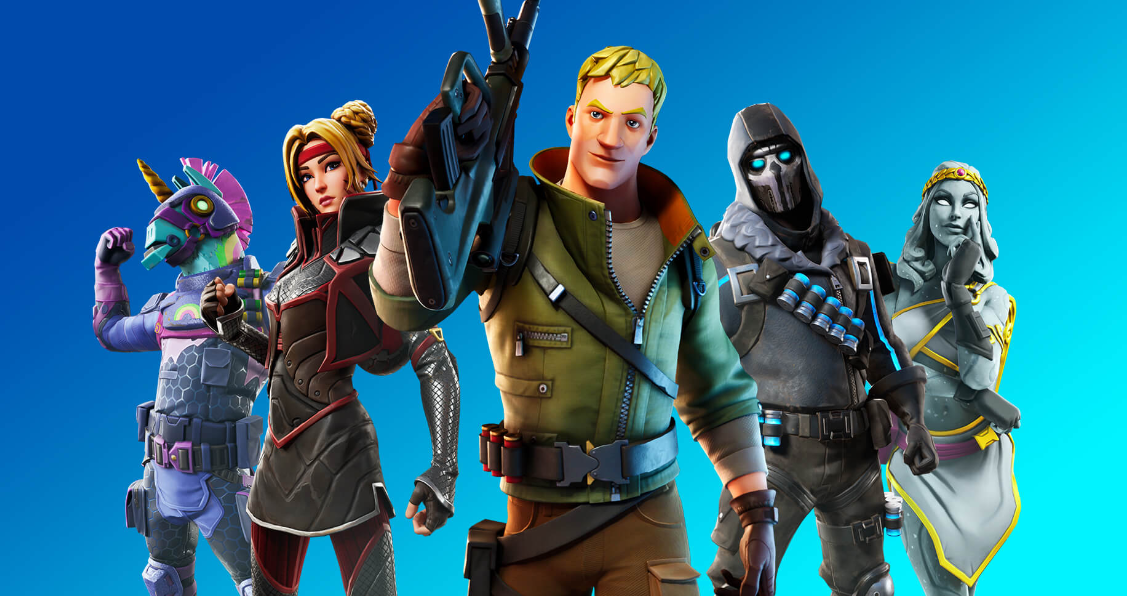 2019年tga最佳游戏有哪些 好玩的tga获奖游戏有哪些