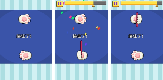 火柴棍移动游戏有哪些2024 火柴题材的手游下载合集