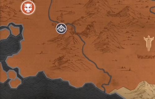 暗影格斗3暗影头脑怎么打 暗影格斗3暗影头脑打法攻略