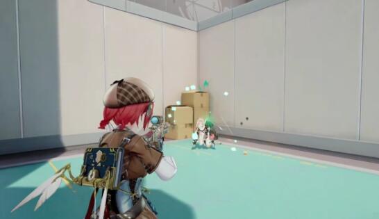 卡拉彼丘雷娜有哪些技能 卡拉彼丘雷娜技能强度解析