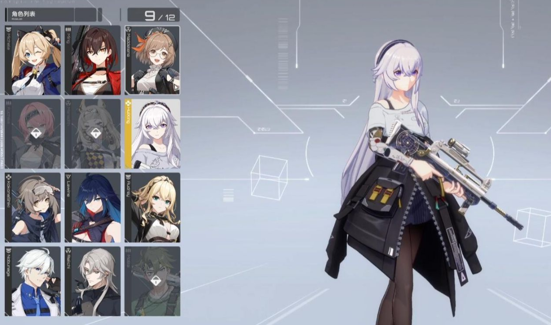 卡拉彼丘怎么发起投降 卡拉彼丘投降攻略一览