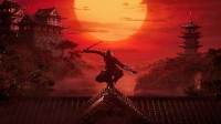 日本《刺客信条：CODENAME RED》预计今年面世！预告片都拍好了