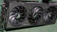 RTX 4070 Ti Super性能不及预期：仅比非S快7%