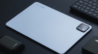 小米新款平板曝光：搭载骁龙8 Gen2/支持144Hz