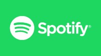 Spotify CEO痛批苹果欧洲新规：获客成本飙升10倍