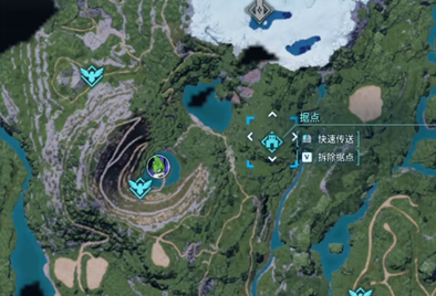 幻兽帕鲁碳纤维怎么获取 碳纤维获取方式详情介绍