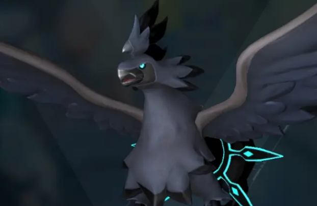 幻兽帕鲁最强幻兽有哪些 最强幻兽强度详解