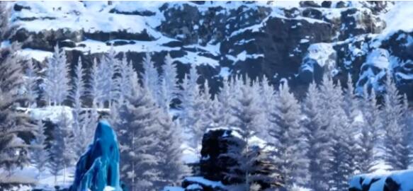 幻兽帕鲁全图鉴介绍 幻兽帕鲁全精灵图鉴汇总