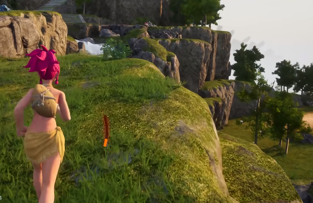 幻兽帕鲁饲料箱怎么制造 幻兽帕鲁饲料箱制造方法