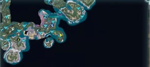 幻兽帕鲁攻略介绍 幻兽帕鲁怎么玩