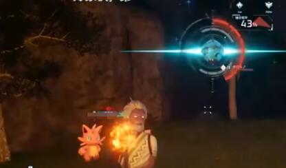 幻兽帕鲁存档在哪个文件夹 幻兽帕鲁存档位置分享