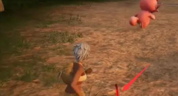 幻兽帕鲁属性加点怎么选 幻兽帕鲁加点有哪些