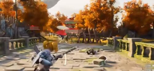 幻兽帕鲁存档位置在什么地方 幻兽帕鲁存档位置介绍