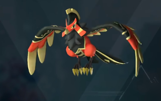 幻兽帕鲁怎么洗点 幻兽帕鲁洗点方法