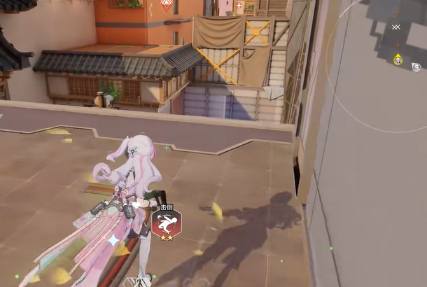 卡拉彼丘下载手机版2024最新地址 卡拉彼丘免费下载吗