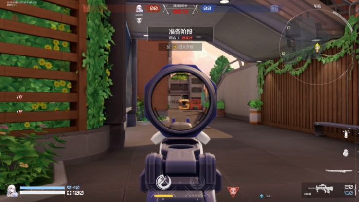 卡拉彼丘玩法合集 卡拉彼丘新手攻略分享