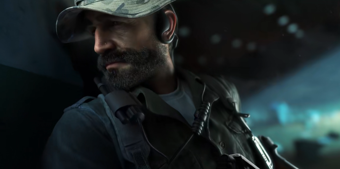 使命召唤战区手游零氪攻略 使命召唤战区手游零氪冲分攻略