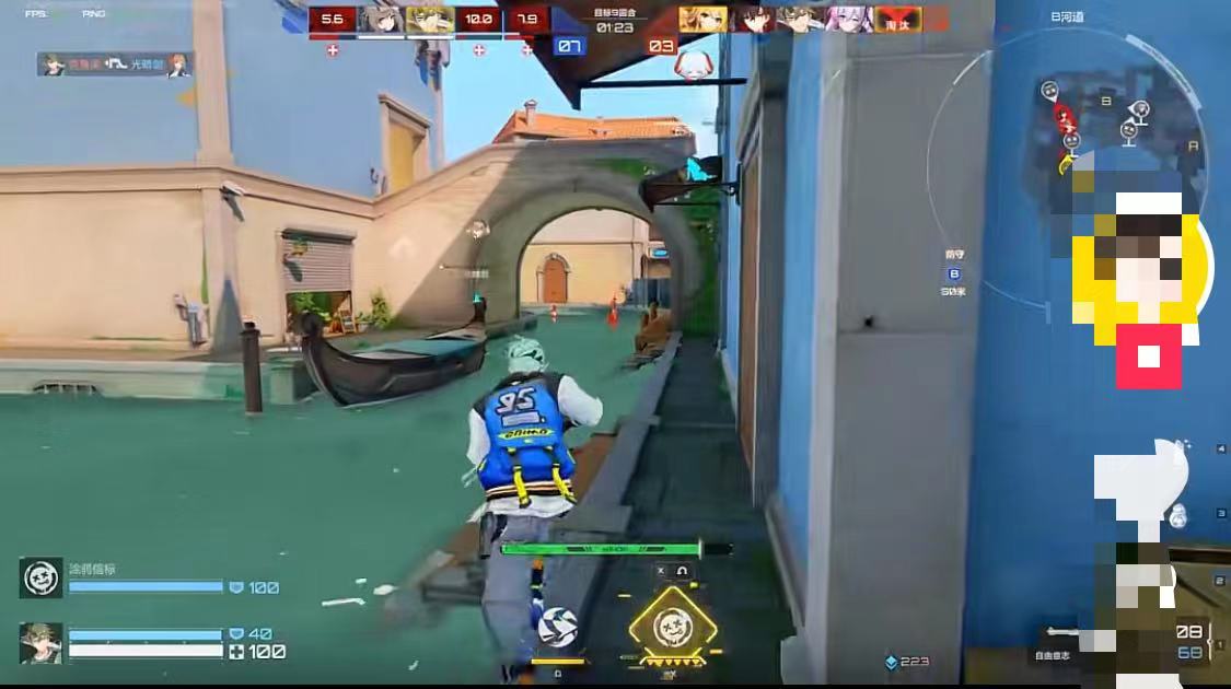 卡拉彼丘入门升级 卡拉彼丘入门攻略