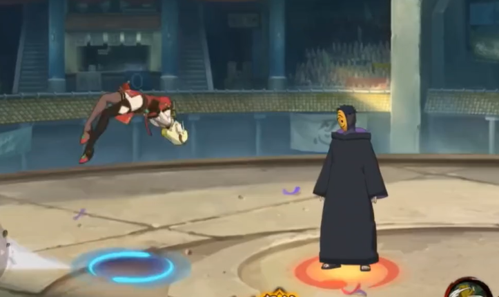 火影忍者手游新春萨姆技能怎么样 火影忍者手游新春萨姆技能强度分析