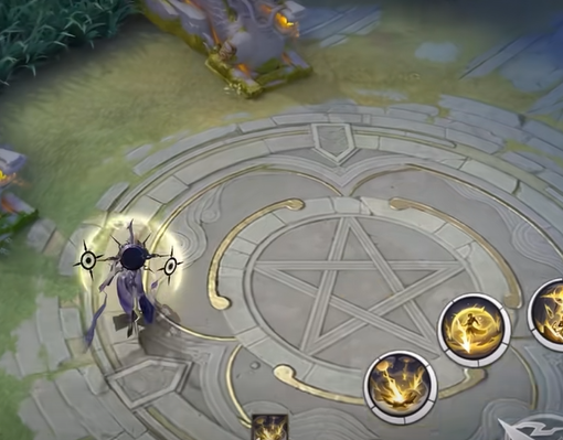 决战平安京须佐之男上线时间是什么时候 决战平安京须佐之男上线时间介绍