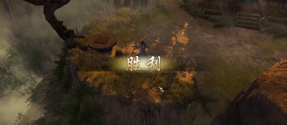 侠客风云传前传岳胖子怎么入队 侠客风云传前传岳胖子招募攻略