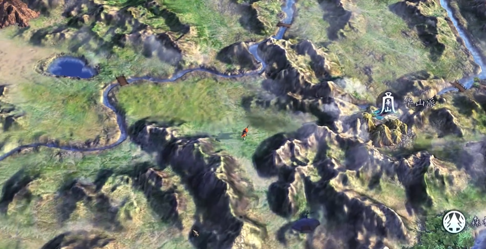 侠客风云传前传羊脂白玉碗怎么获得 羊脂白玉碗获得方法分享