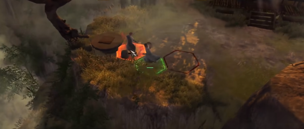 侠客风云传前传阅历怎么刷 侠客风云传前传阅历如何提升