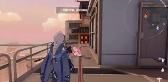 卡拉彼丘语音彩蛋揭晓 卡拉彼丘语音彩蛋有哪些