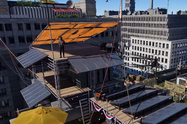 全境封锁曙光手游预约地址 全境封锁曙光手游预约链接