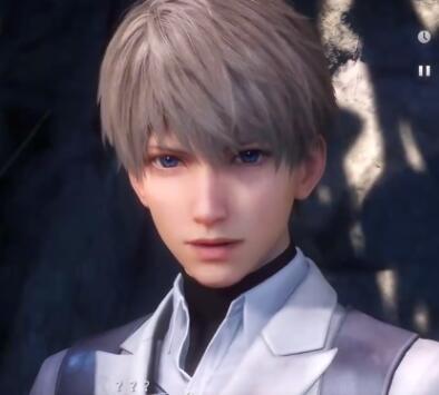 恋与深空光剑变身怎么触发 恋与深空光剑变身触发条件