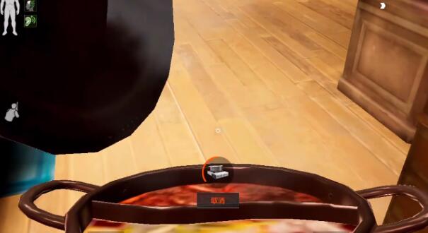 暗区突围火锅在哪里买 暗区突围火锅获取方式