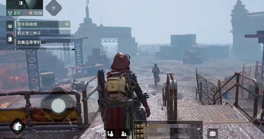 代号56钢材有哪些 钢材作用详情一览