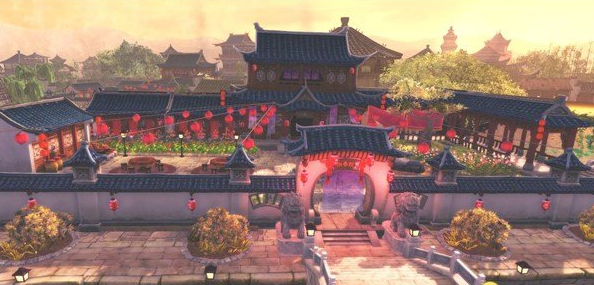 侠客风云传前传野林密会二怎么过 侠客风云传前传野林密会二通关攻略